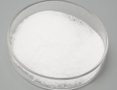 l alanine amino acid.png